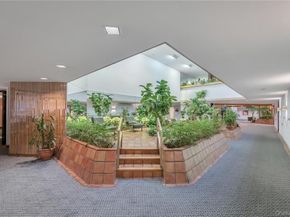 376 Central Avenue 3V, Lawrence NY 11559