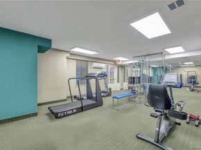 376 Central Avenue 3V, Lawrence NY 11559