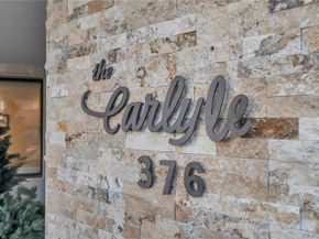 376 Central Avenue 3V, Lawrence NY 11559