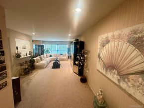 376 Central Avenue 3V, Lawrence NY 11559