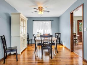 262 New Hampshire Avenue, Massapequa NY 11758