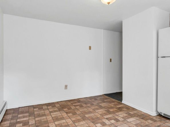 262 New Hampshire Avenue, Massapequa NY 11758