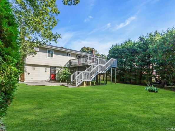 262 New Hampshire Avenue, Massapequa NY 11758