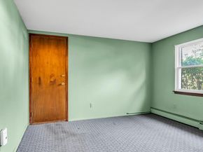 262 New Hampshire Avenue, Massapequa NY 11758