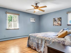 262 New Hampshire Avenue, Massapequa NY 11758