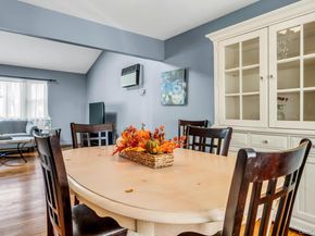 262 New Hampshire Avenue, Massapequa NY 11758