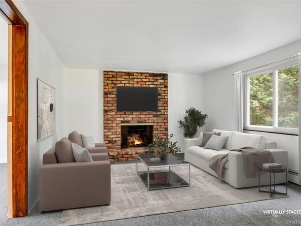 262 New Hampshire Avenue, Massapequa NY 11758