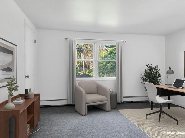 262 New Hampshire Avenue, Massapequa NY 11758