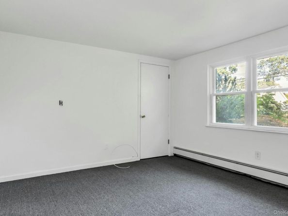 262 New Hampshire Avenue, Massapequa NY 11758