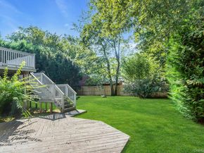262 New Hampshire Avenue, Massapequa NY 11758