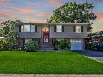 262 New Hampshire Avenue