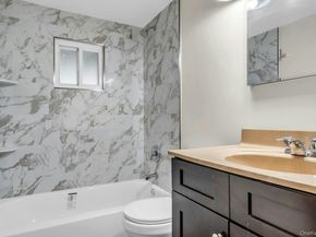 262 New Hampshire Avenue, Massapequa NY 11758