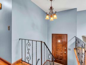 262 New Hampshire Avenue, Massapequa NY 11758