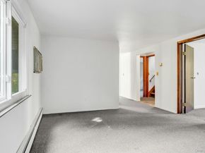 262 New Hampshire Avenue, Massapequa NY 11758
