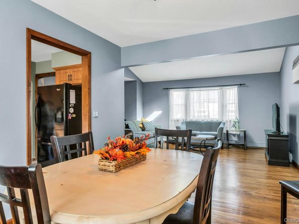 262 New Hampshire Avenue, Massapequa NY 11758