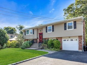 262 New Hampshire Avenue, Massapequa NY 11758