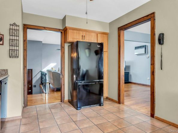 262 New Hampshire Avenue, Massapequa NY 11758