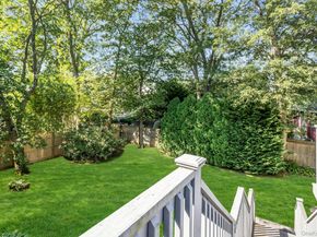 262 New Hampshire Avenue, Massapequa NY 11758