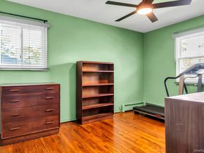 262 New Hampshire Avenue, Massapequa NY 11758