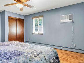 262 New Hampshire Avenue, Massapequa NY 11758