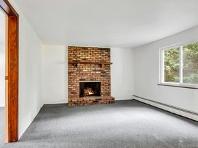 262 New Hampshire Avenue, Massapequa NY 11758