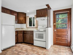 262 New Hampshire Avenue, Massapequa NY 11758