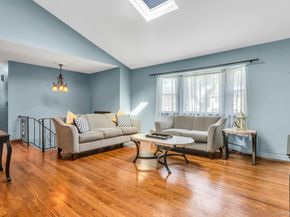 262 New Hampshire Avenue, Massapequa NY 11758