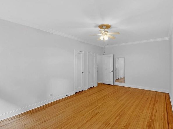 41-09 41st Street 1D, Sunnyside NY 11104