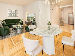 41-09 41st Street 1D, Sunnyside NY 11104