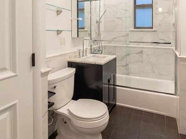 41-09 41st Street 1D, Sunnyside NY 11104