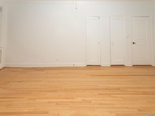 41-09 41st Street 1D, Sunnyside NY 11104
