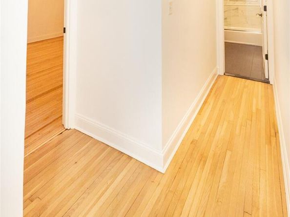 41-09 41st Street 1D, Sunnyside NY 11104