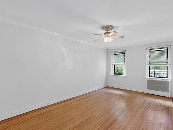 41-09 41st Street 1D, Sunnyside NY 11104