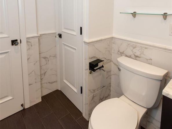 41-09 41st Street 1D, Sunnyside NY 11104