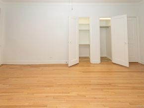 41-09 41st Street 1D, Sunnyside NY 11104
