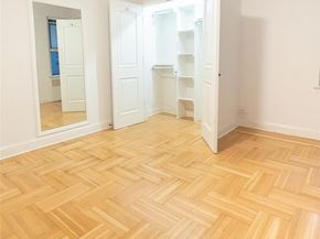 41-09 41st Street 1D, Sunnyside NY 11104