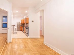 41-09 41st Street 1D, Sunnyside NY 11104