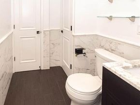 41-09 41st Street 1D, Sunnyside NY 11104