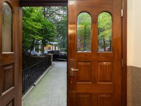 41-09 41st Street 1D, Sunnyside NY 11104