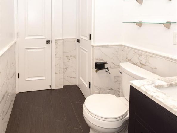 41-09 41st Street 1D, Sunnyside NY 11104