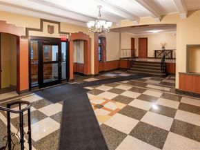41-09 41st Street 1D, Sunnyside NY 11104