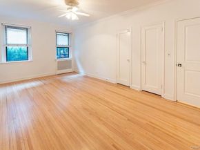 41-09 41st Street 1D, Sunnyside NY 11104