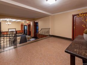 41-09 41st Street 1D, Sunnyside NY 11104
