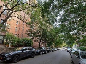 41-09 41st Street 1D, Sunnyside NY 11104