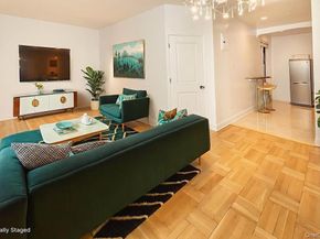 41-09 41st Street 1D, Sunnyside NY 11104