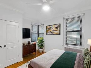 41-09 41st Street 1D, Sunnyside NY 11104