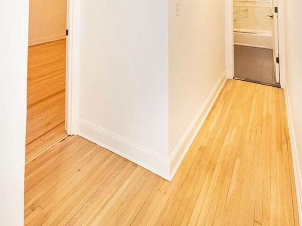 41-09 41st Street 1D, Sunnyside NY 11104