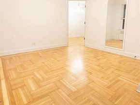 41-09 41st Street 1D, Sunnyside NY 11104