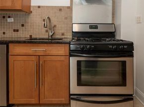 41-09 41st Street 1D, Sunnyside NY 11104