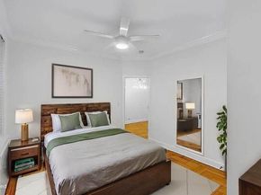 41-09 41st Street 1D, Sunnyside NY 11104